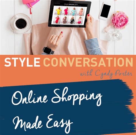 INTERNATIONAL ONLINE SHOPPING MADE EASY .